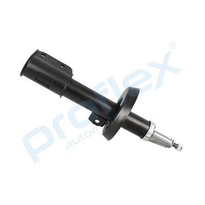 PROFLEX AUTOMOTIVE PX5-FC780 EAN: 5906125004198.