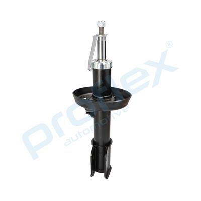 PROFLEX AUTOMOTIVE PX5-FC780 EAN: 5906125004198.