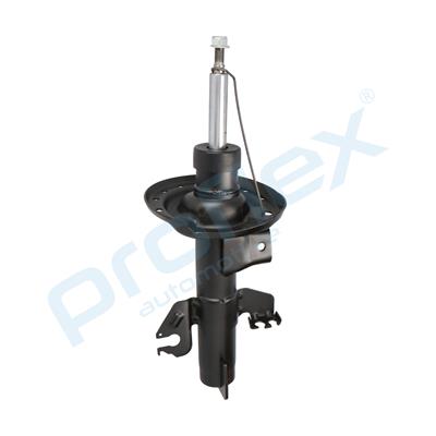 PROFLEX AUTOMOTIVE PX5-FC794 EAN: 5906125018195.