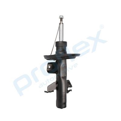 PROFLEX AUTOMOTIVE PX5-FC794 EAN: 5906125018195.
