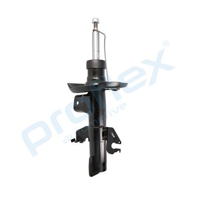 PROFLEX AUTOMOTIVE PX5-FC795 EAN: 5906125018133.