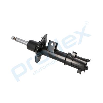PROFLEX AUTOMOTIVE PX5-FC808 EAN: 5906125020631.