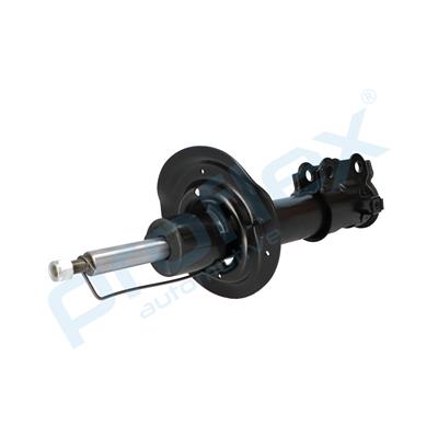 PROFLEX AUTOMOTIVE PX5-FC809 EAN: 5906125020785.