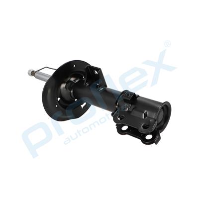 PROFLEX AUTOMOTIVE PX5-FC809 EAN: 5906125020785.