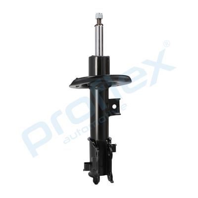 PROFLEX AUTOMOTIVE PX5-FC809 EAN: 5906125020785.