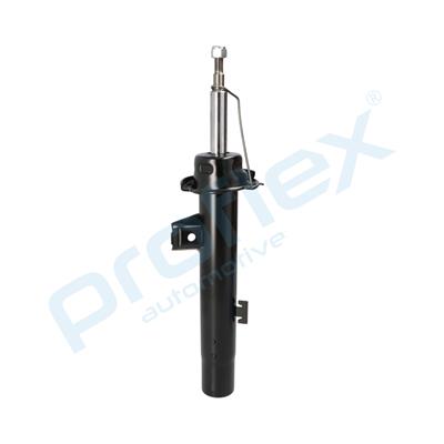 PROFLEX AUTOMOTIVE PX5-FC810 EAN: 5906125004358.