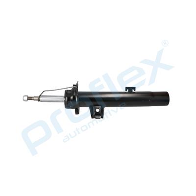 PROFLEX AUTOMOTIVE PX5-FC810 EAN: 5906125004358.