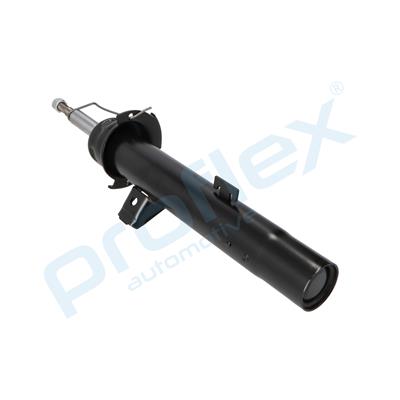 PROFLEX AUTOMOTIVE PX5-FC810 EAN: 5906125004358.
