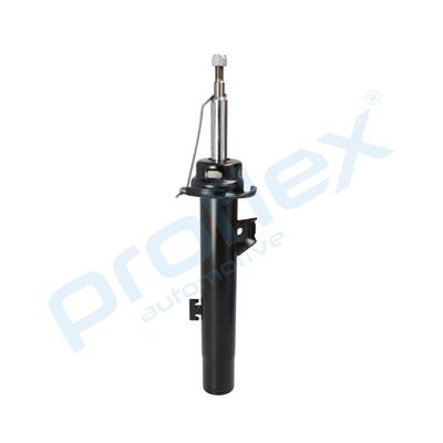 PROFLEX AUTOMOTIVE PX5-FC810 EAN: 5906125004358.