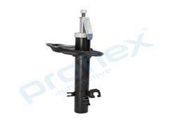PROFLEX AUTOMOTIVE PX5-FC813