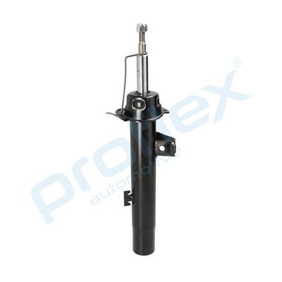PROFLEX AUTOMOTIVE PX5-FC815 EAN: 5906125004365.