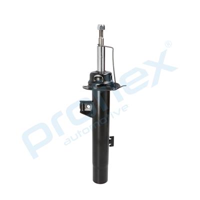 PROFLEX AUTOMOTIVE PX5-FC815 EAN: 5906125004365.