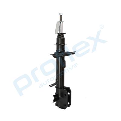 PROFLEX AUTOMOTIVE PX5-FC822 EAN: 5906125017808.
