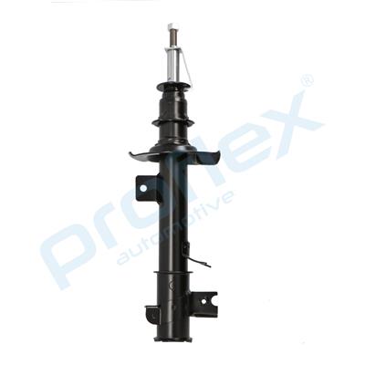 PROFLEX AUTOMOTIVE PX5-FC822 EAN: 5906125017808.