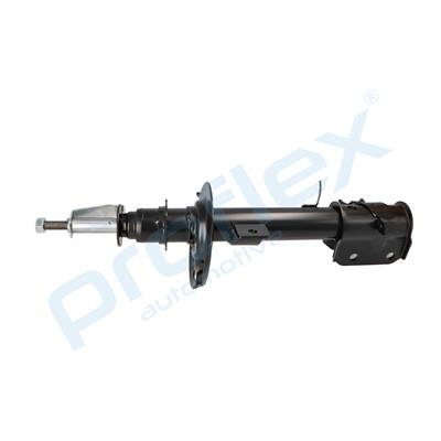 PROFLEX AUTOMOTIVE PX5-FC822 EAN: 5906125017808.