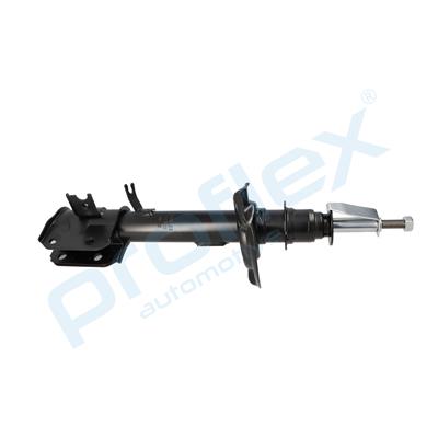 PROFLEX AUTOMOTIVE PX5-FC822 EAN: 5906125017808.
