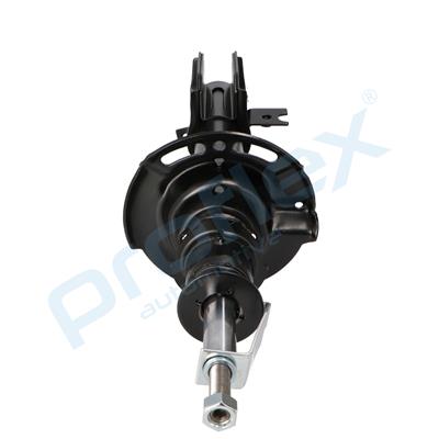 PROFLEX AUTOMOTIVE PX5-FC822 EAN: 5906125017808.
