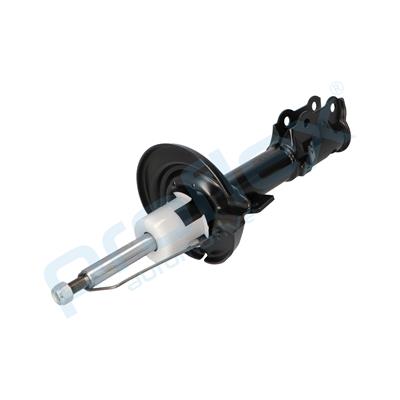 PROFLEX AUTOMOTIVE PX5-FC844 EAN: 5906125019192.