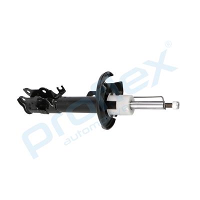 PROFLEX AUTOMOTIVE PX5-FC844 EAN: 5906125019192.
