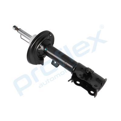 PROFLEX AUTOMOTIVE PX5-FC844 EAN: 5906125019192.