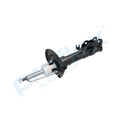 PROFLEX AUTOMOTIVE PX5-FC845 EAN: 5906125018799.