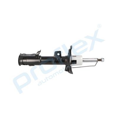 PROFLEX AUTOMOTIVE PX5-FC845 EAN: 5906125018799.