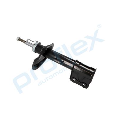 PROFLEX AUTOMOTIVE PX5-FC855 EAN: 5906125004389.