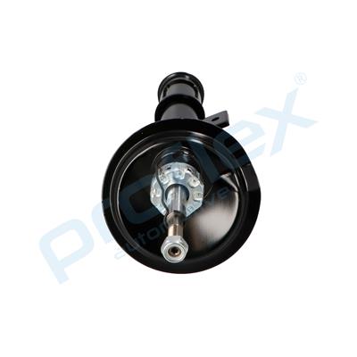 PROFLEX AUTOMOTIVE PX5-FC855 EAN: 5906125004389.