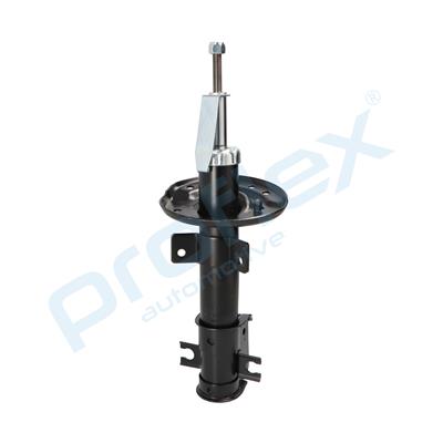 PROFLEX AUTOMOTIVE PX5-FC880 EAN: 5906125004396.
