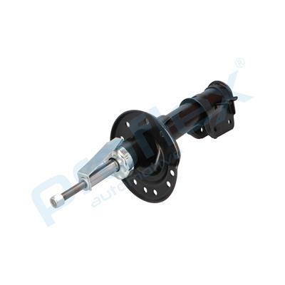 PROFLEX AUTOMOTIVE PX5-FC880 EAN: 5906125004396.