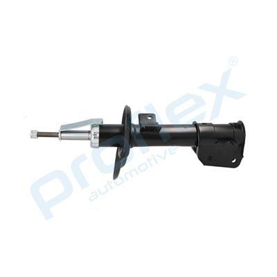 PROFLEX AUTOMOTIVE PX5-FC880 EAN: 5906125004396.