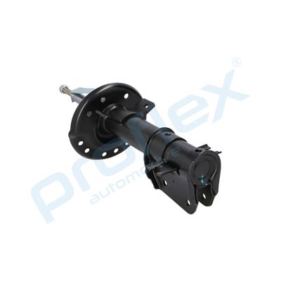 PROFLEX AUTOMOTIVE PX5-FC880 EAN: 5906125004396.