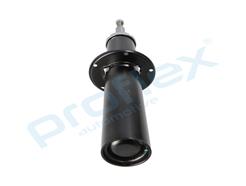 PROFLEX AUTOMOTIVE PX5-FC888