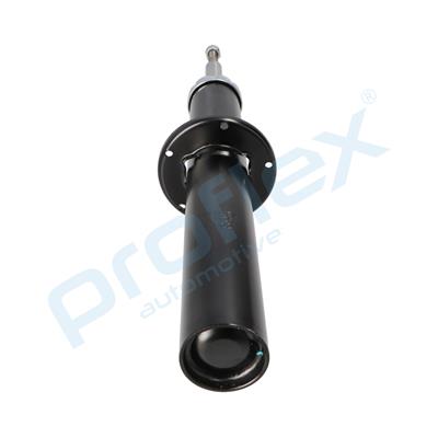 PROFLEX AUTOMOTIVE PX5-FC888 EAN: 5906125017525.