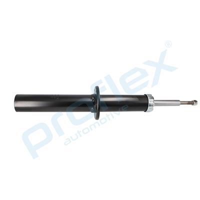 PROFLEX AUTOMOTIVE PX5-FC888 EAN: 5906125017525.