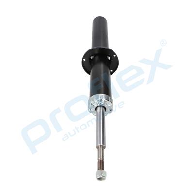 PROFLEX AUTOMOTIVE PX5-FC888 EAN: 5906125017525.