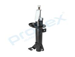 PROFLEX AUTOMOTIVE PX5-FC920