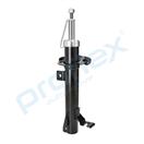 PROFLEX AUTOMOTIVE PX5-FC925