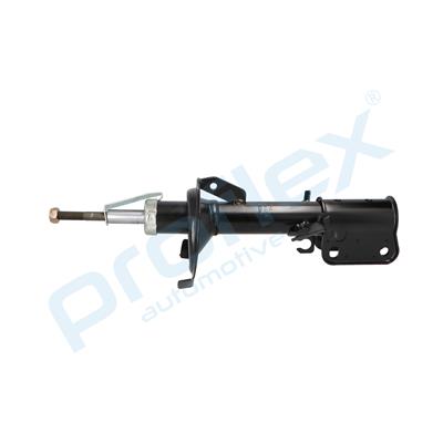 PROFLEX AUTOMOTIVE PX5-FC935 EAN: 5906125004563.