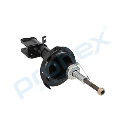 PROFLEX AUTOMOTIVE PX5-FC935 EAN: 5906125004563.