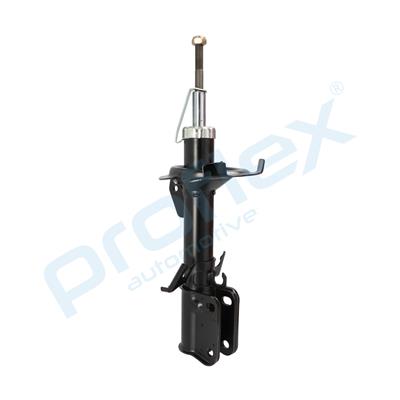 PROFLEX AUTOMOTIVE PX5-FC935 EAN: 5906125004563.