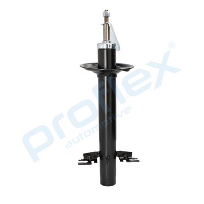 PROFLEX AUTOMOTIVE PX5-FC960 EAN: 5906125005430.