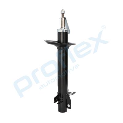 PROFLEX AUTOMOTIVE PX5-FC960 EAN: 5906125005430.