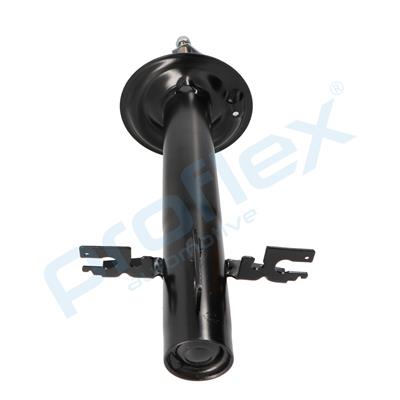 PROFLEX AUTOMOTIVE PX5-FC960 EAN: 5906125005430.