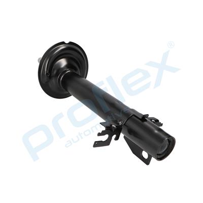 PROFLEX AUTOMOTIVE PX5-FC960 EAN: 5906125005430.