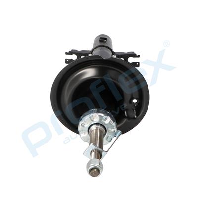 PROFLEX AUTOMOTIVE PX5-FC960 EAN: 5906125005430.