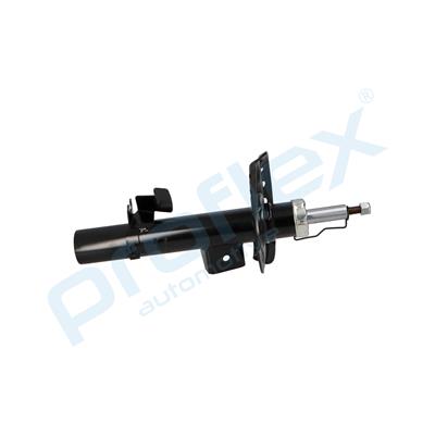 PROFLEX AUTOMOTIVE PX5-FC970 EAN: 5906125004600.