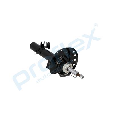 PROFLEX AUTOMOTIVE PX5-FC970 EAN: 5906125004600.