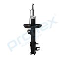 PROFLEX AUTOMOTIVE PX5-FC980