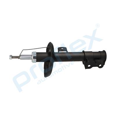 PROFLEX AUTOMOTIVE PX5-FC980 EAN: 5906125004631.